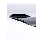 Lib Tech Dynasword 2026 - 140 - 7B Boardshop