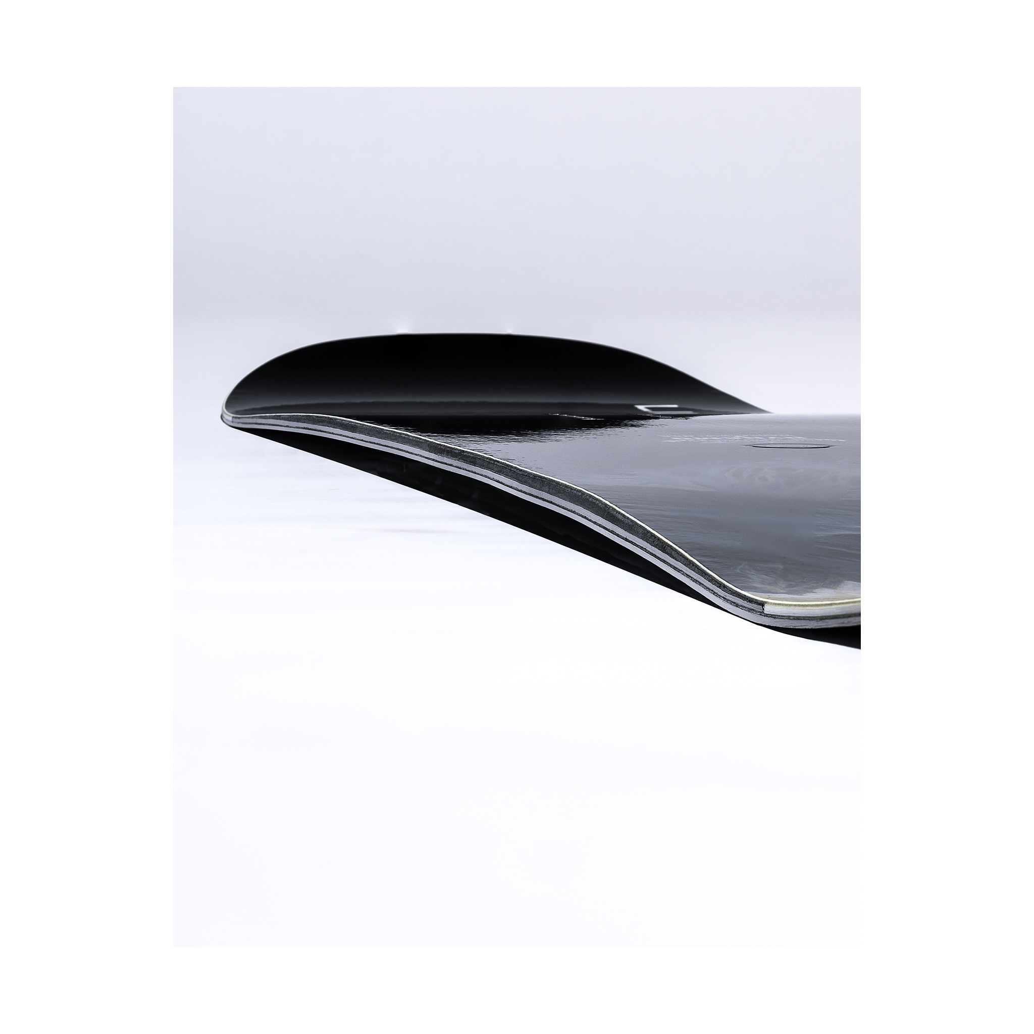 Lib Tech Dynasword 2026 - 140 - 7B Boardshop