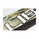 Lib Tech Dynasword 2026 - 140 - 7B Boardshop