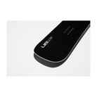 Lib Tech Dynasword 2026 - 140 - 7B Boardshop