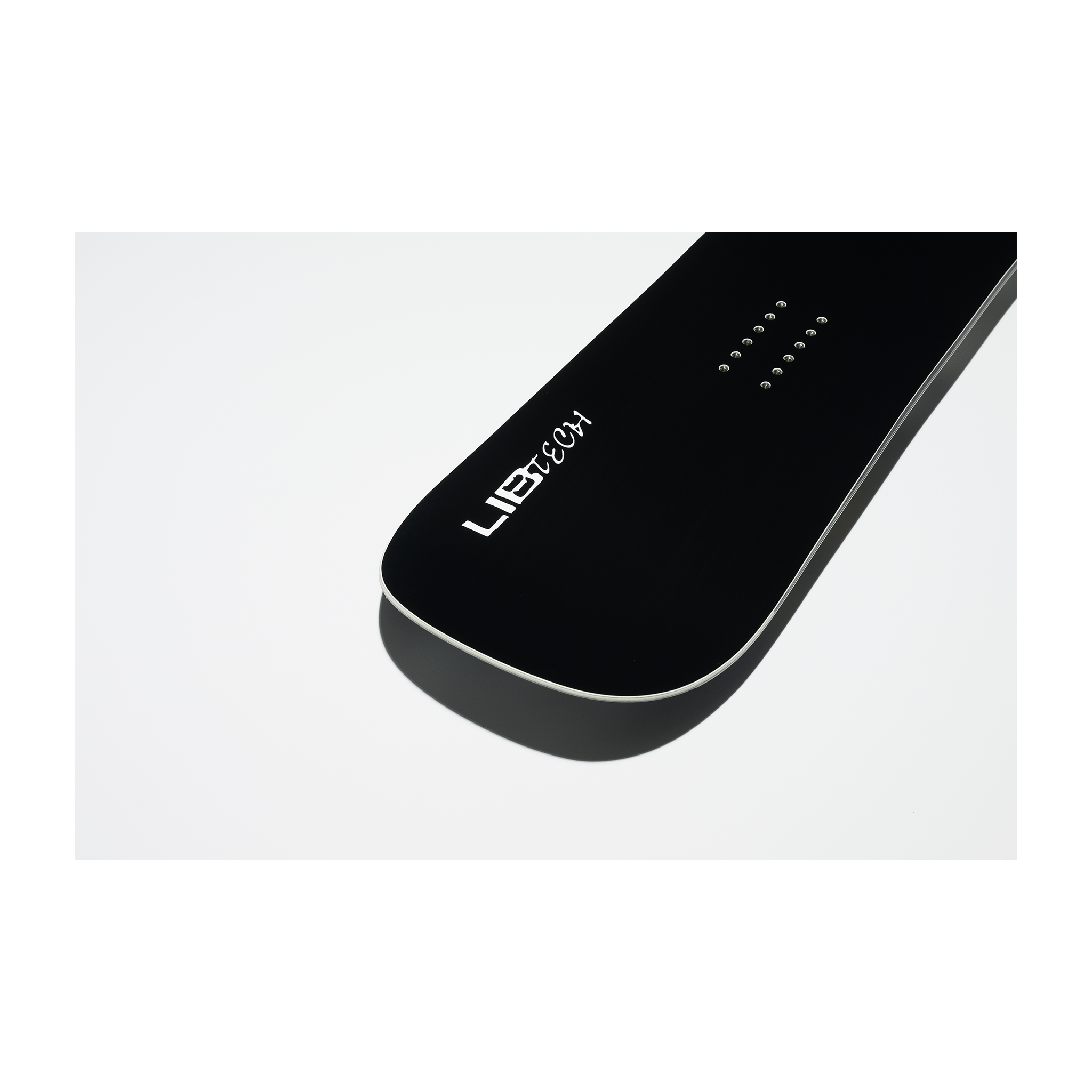 Lib Tech Dynasword 2026 - 140 - 7B Boardshop