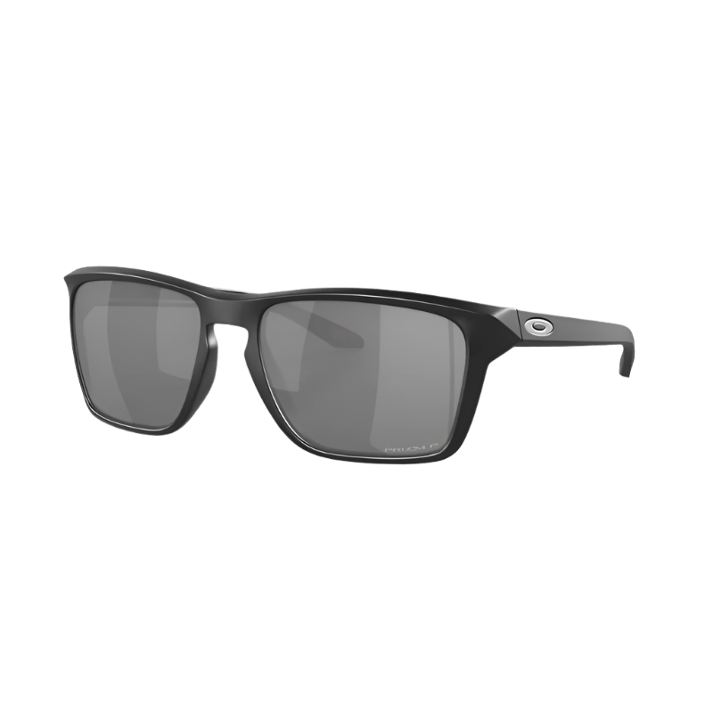 Oakley - Sylas - 7B Boardshop