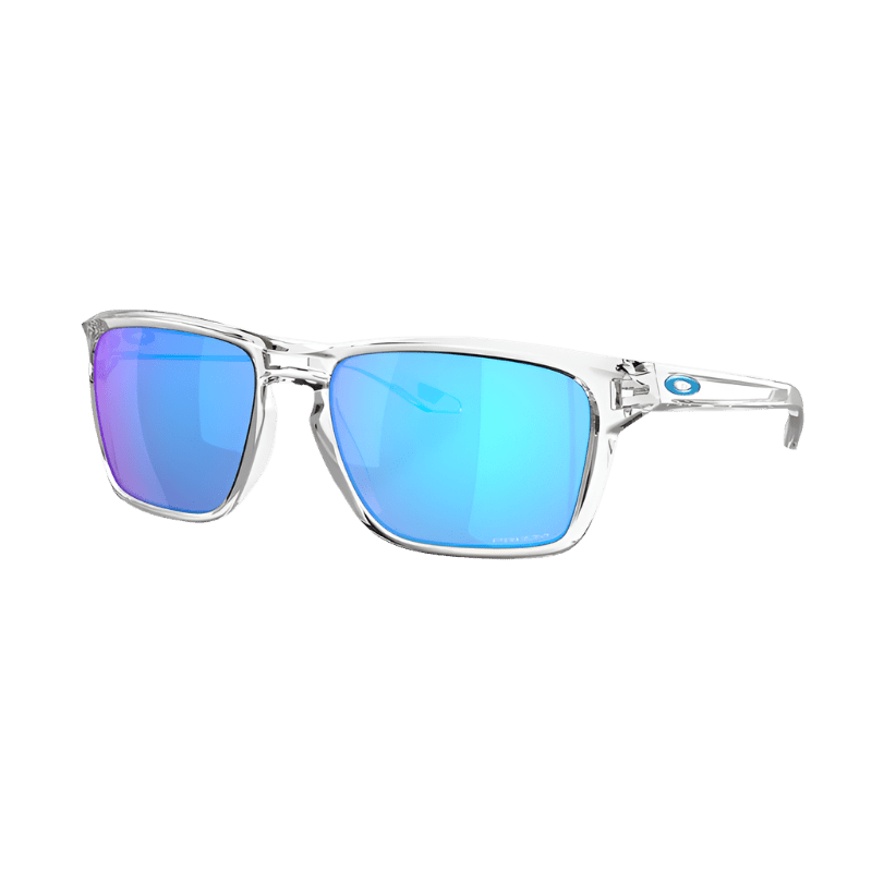 Oakley - Sylas - 7B Boardshop