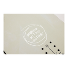 Nitro T1 2026 - 7B Boardshop