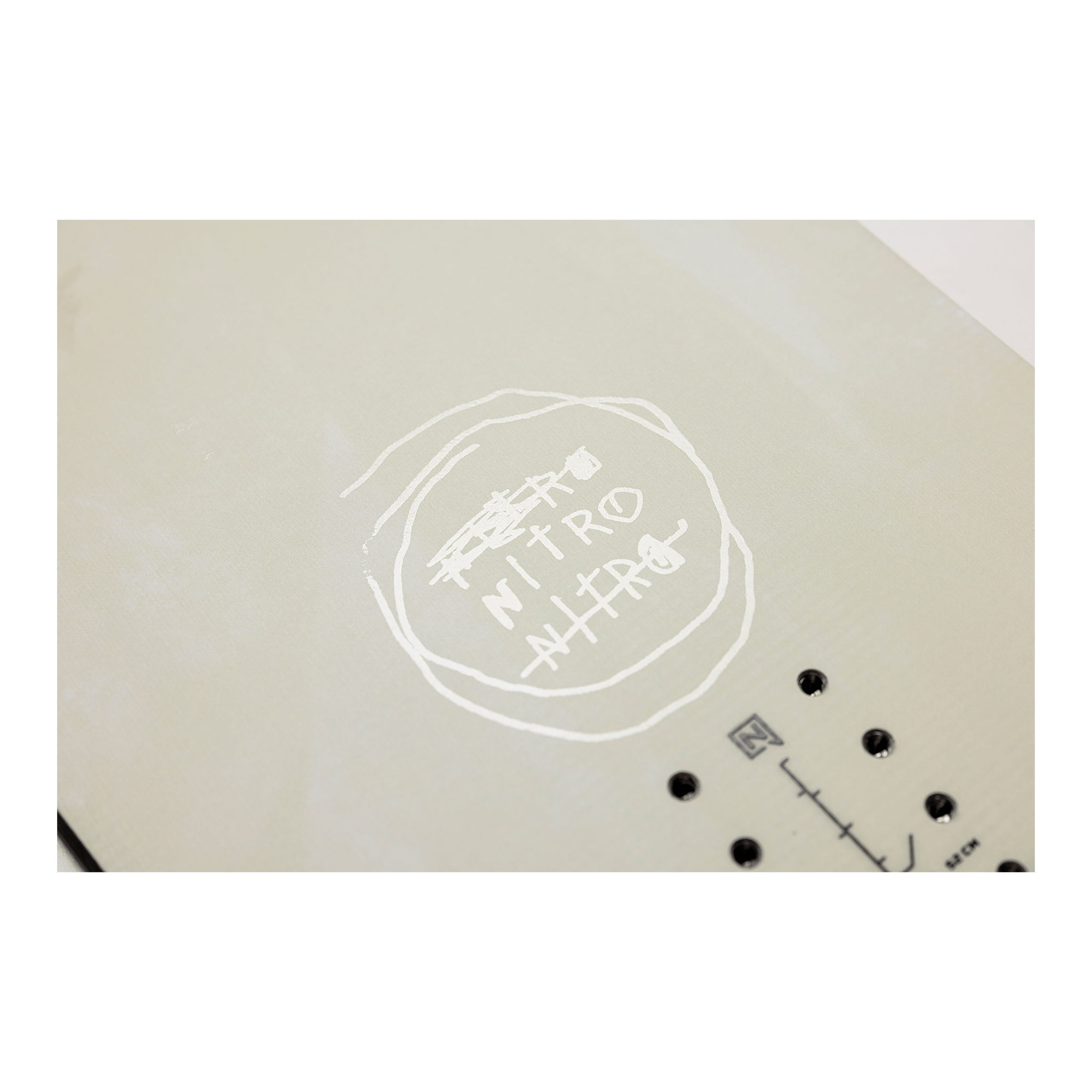 Nitro T1 2026 - 7B Boardshop