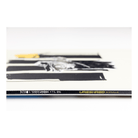 Nitro T1 2026 - 7B Boardshop