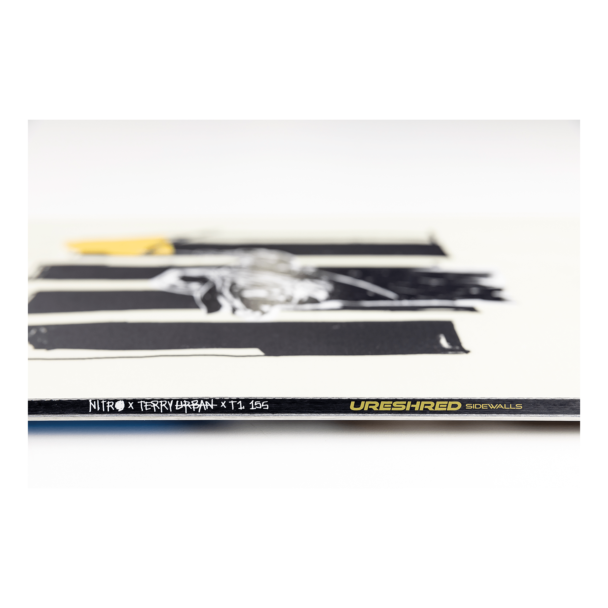 Nitro T1 2026 - 7B Boardshop