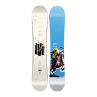 Nitro T1 2026 - 7B Boardshop