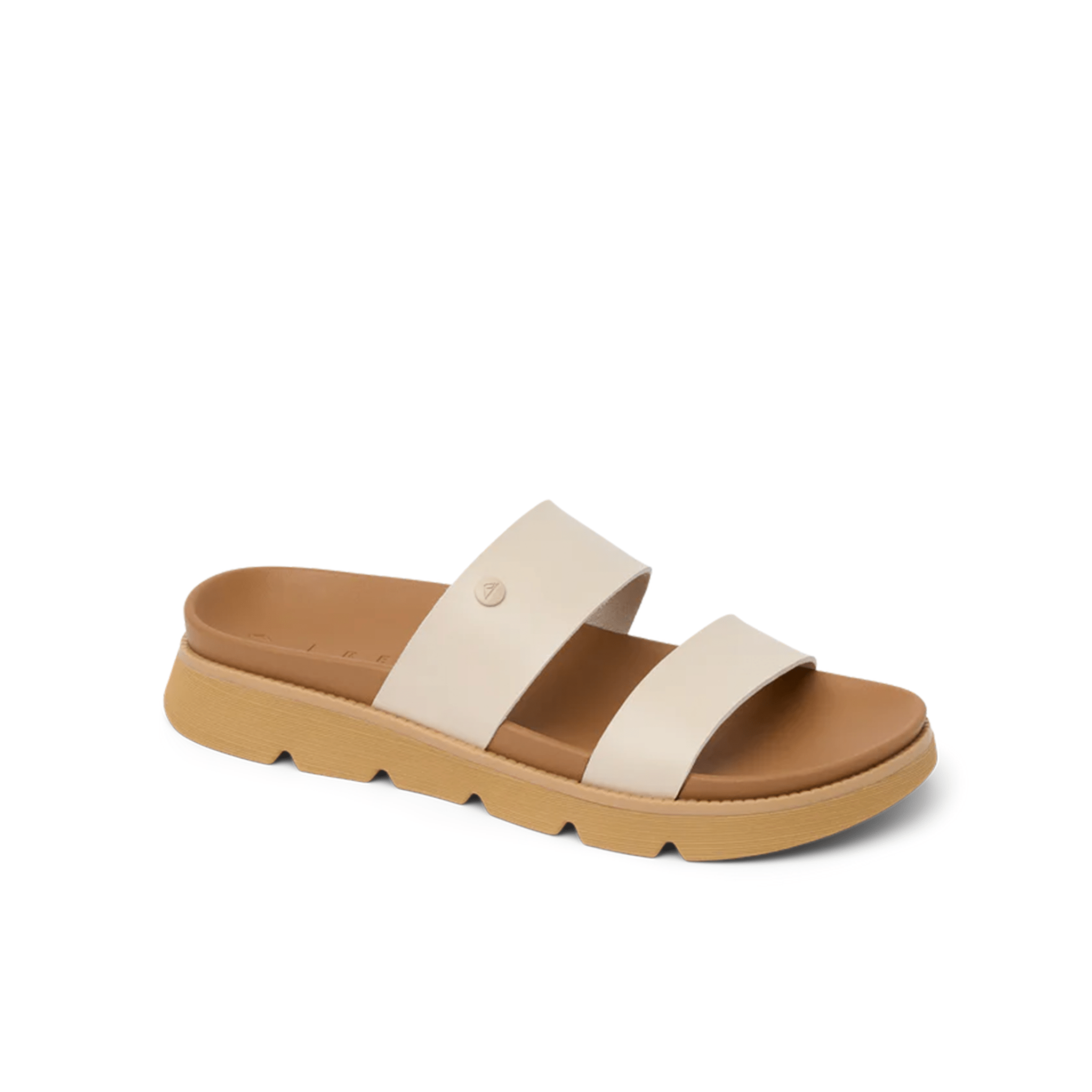 Reef - Vista Luxe Thea - 7B Boardshop