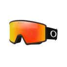 Oakley Target Line L - 7B Boardshop
