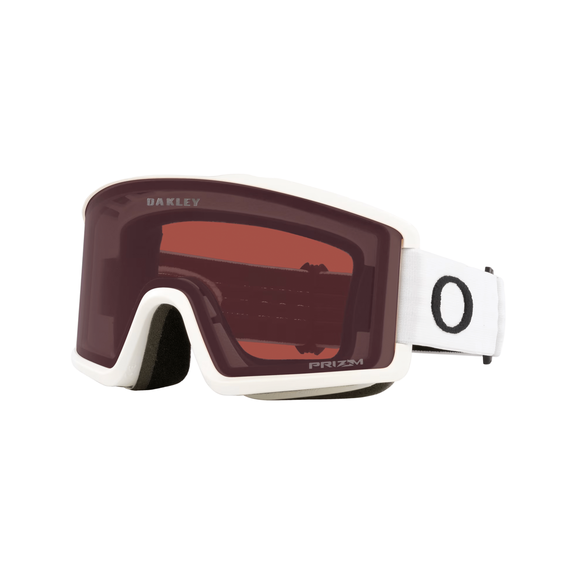 Oakley Target Line L - 7B Boardshop