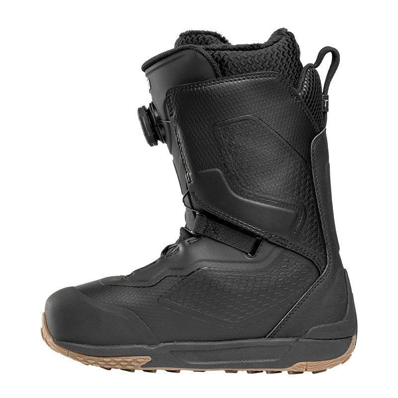 ThirtyTwo TM-2 Double BOA 2026/27 Men's Snowboard Boots - 7B Boardshop