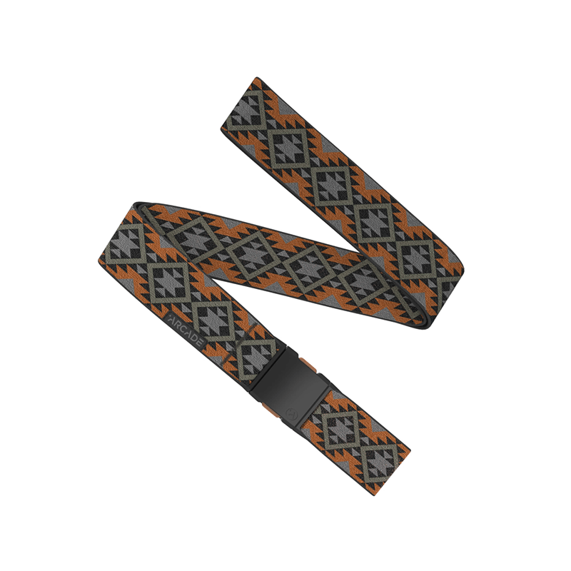 Twilight Slim - 7B Boardshop