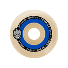 Spitfire - F4 Tablets - 7B Boardshop