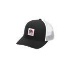 Volcom - Talons Trucker - 7B Boardshop