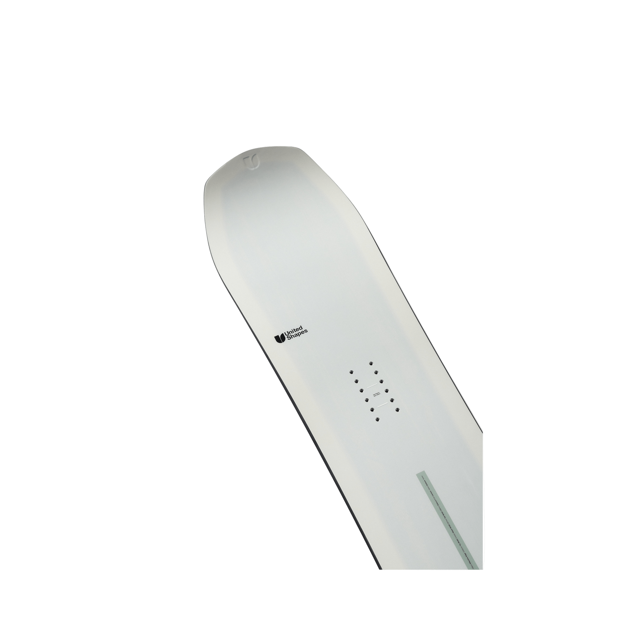 United Shapes Transmission 2026 - 159 - 7B Boardshop