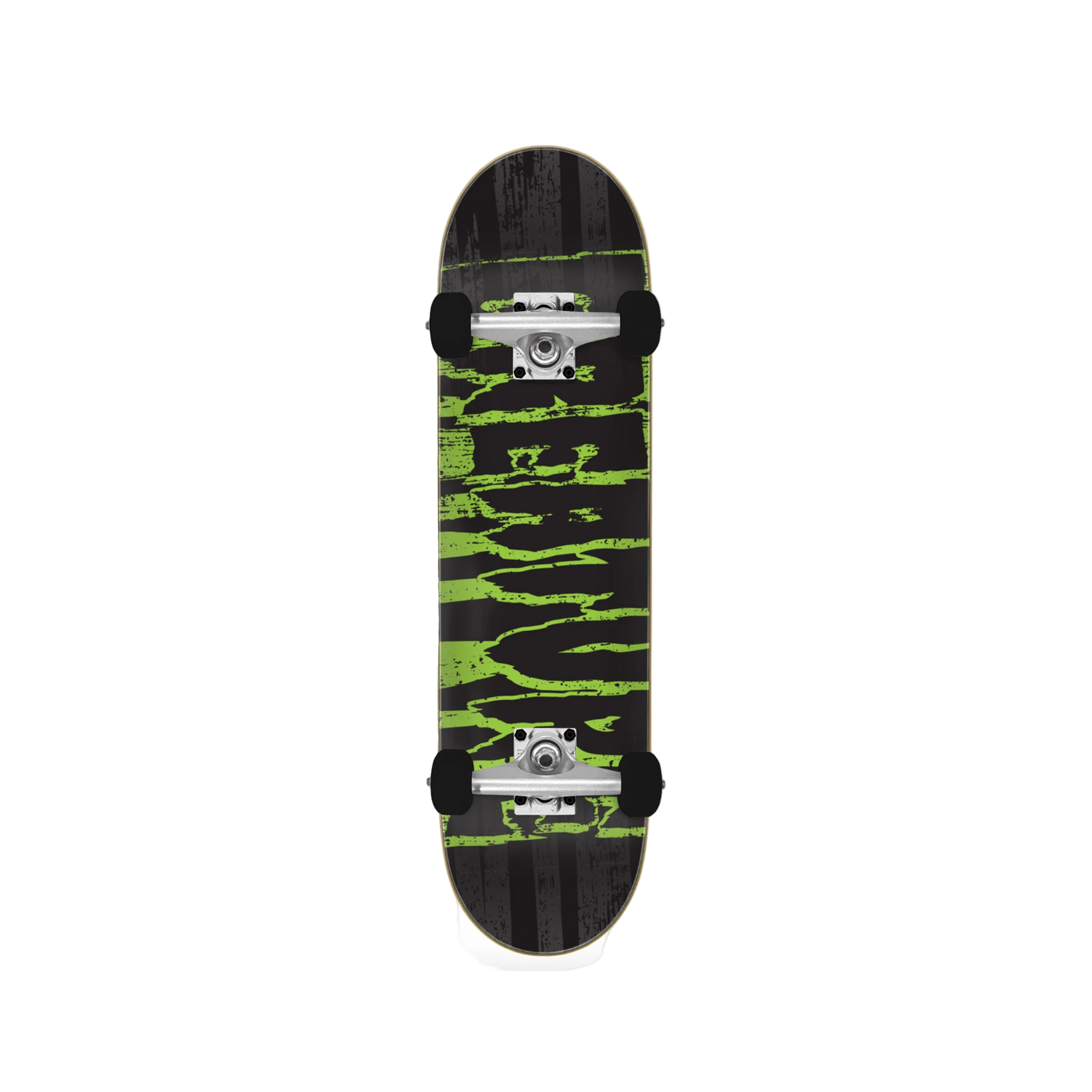 Creature Tattered Large Complete - 8.25" - 7B Boardshop