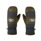 Team Baron Gore - Tex Mitt - 7B Boardshop