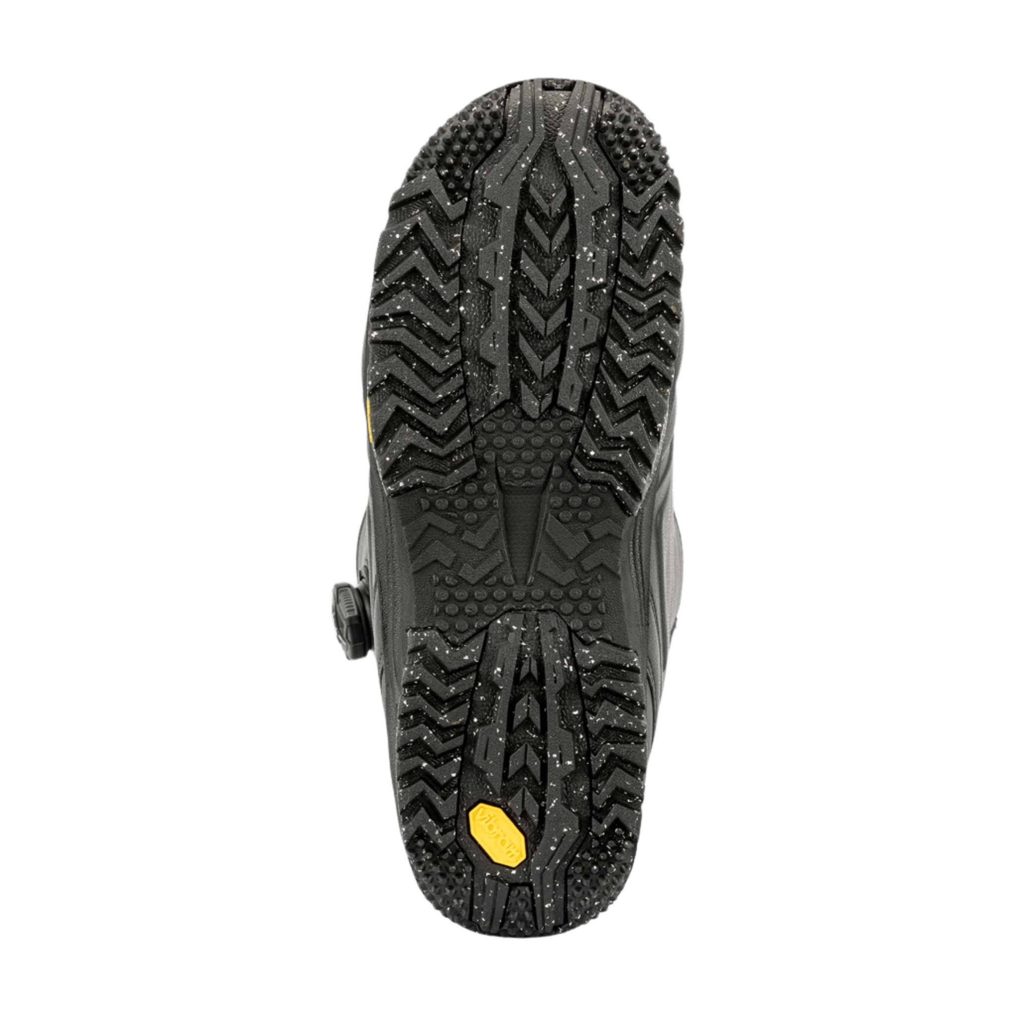 Nitro Team Boa 2026 - 7B Boardshop