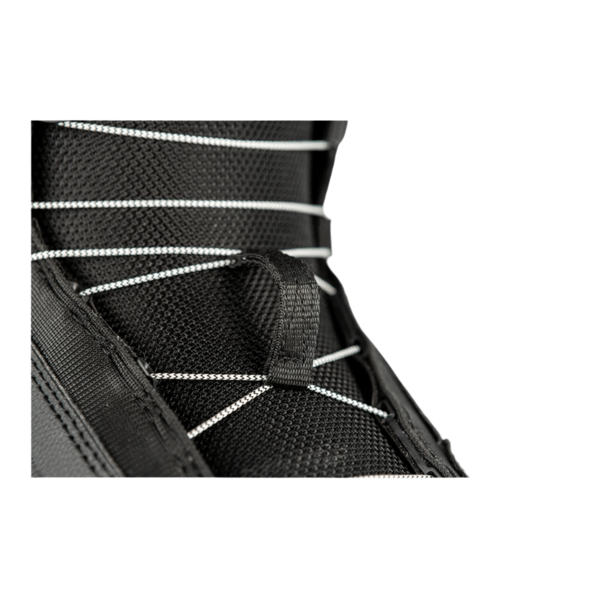 Nitro Team Boa 2026 - 7B Boardshop