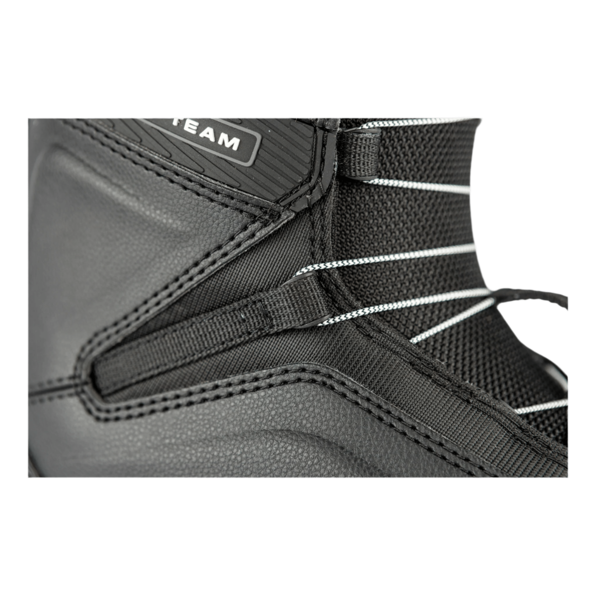 Nitro Team Boa 2026 - 7B Boardshop