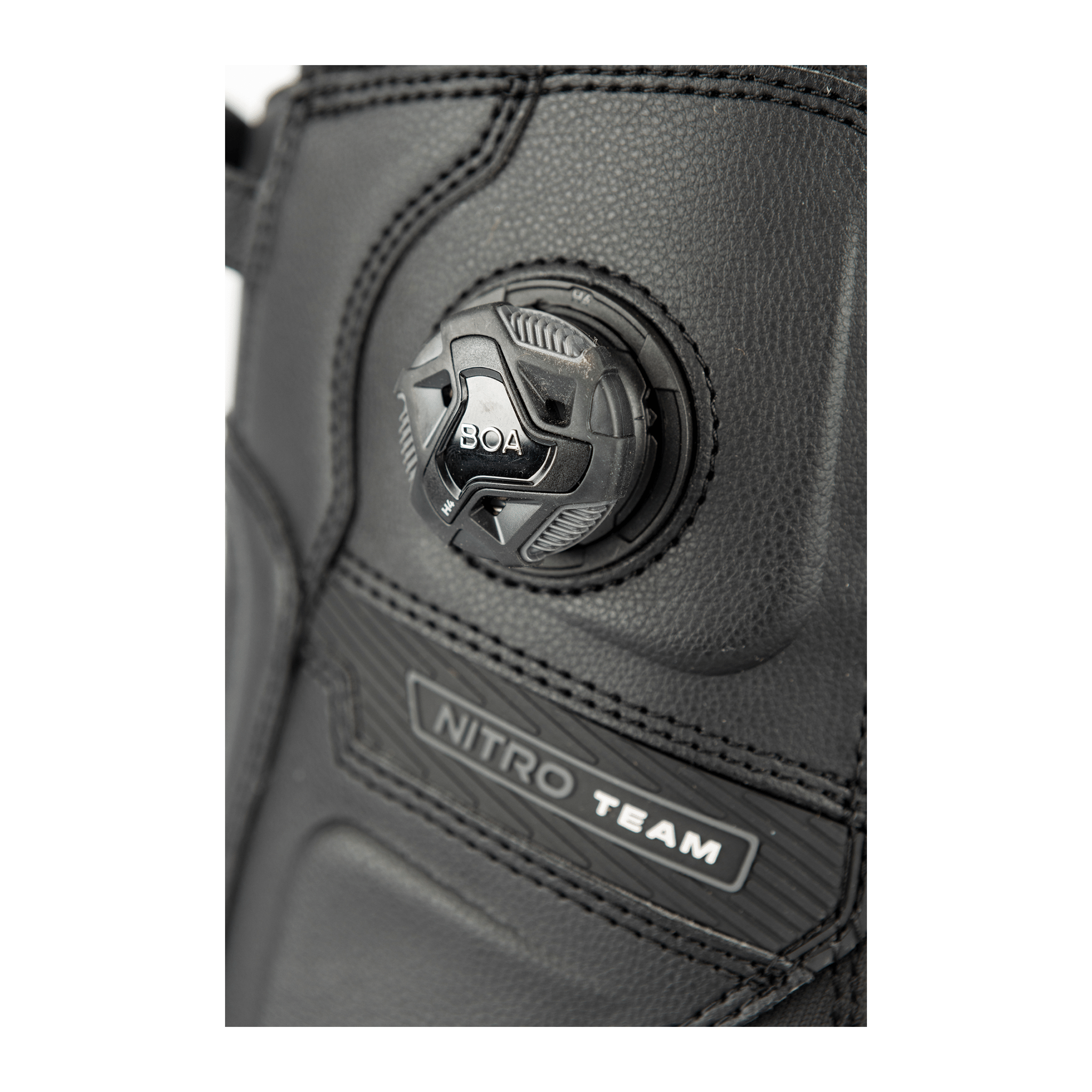 Nitro Team Boa 2026 - 7B Boardshop