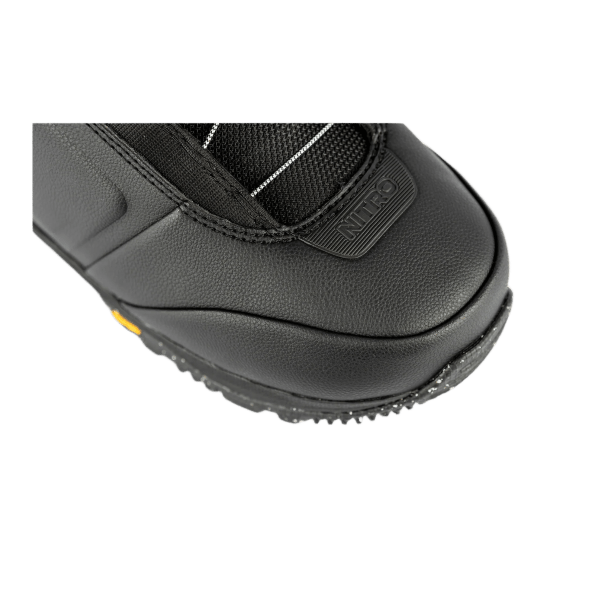 Nitro Team Boa 2026 - 7B Boardshop