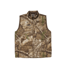 Airblaster Team Vest - 7B Boardshop