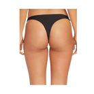 Volcom - Simply Seamless Tiny - 7B Boardshop