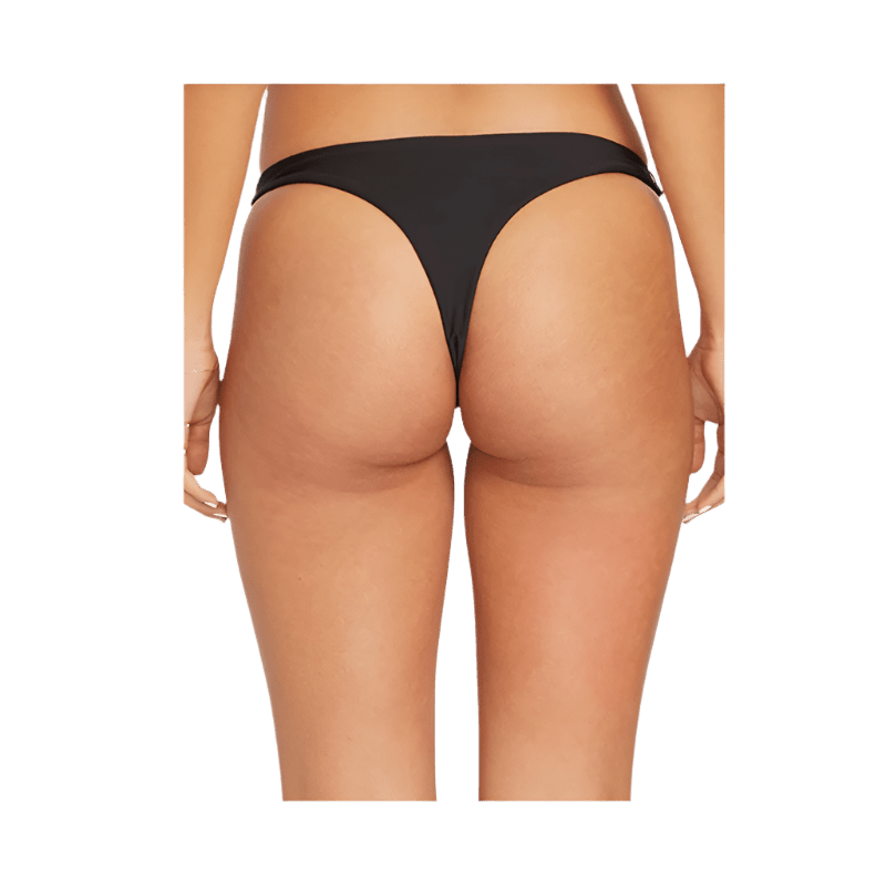 Volcom - Simply Seamless Tiny - 7B Boardshop