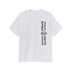 Dark Seas - Trouble Maker Heavyweight Tee - 7B Boardshop