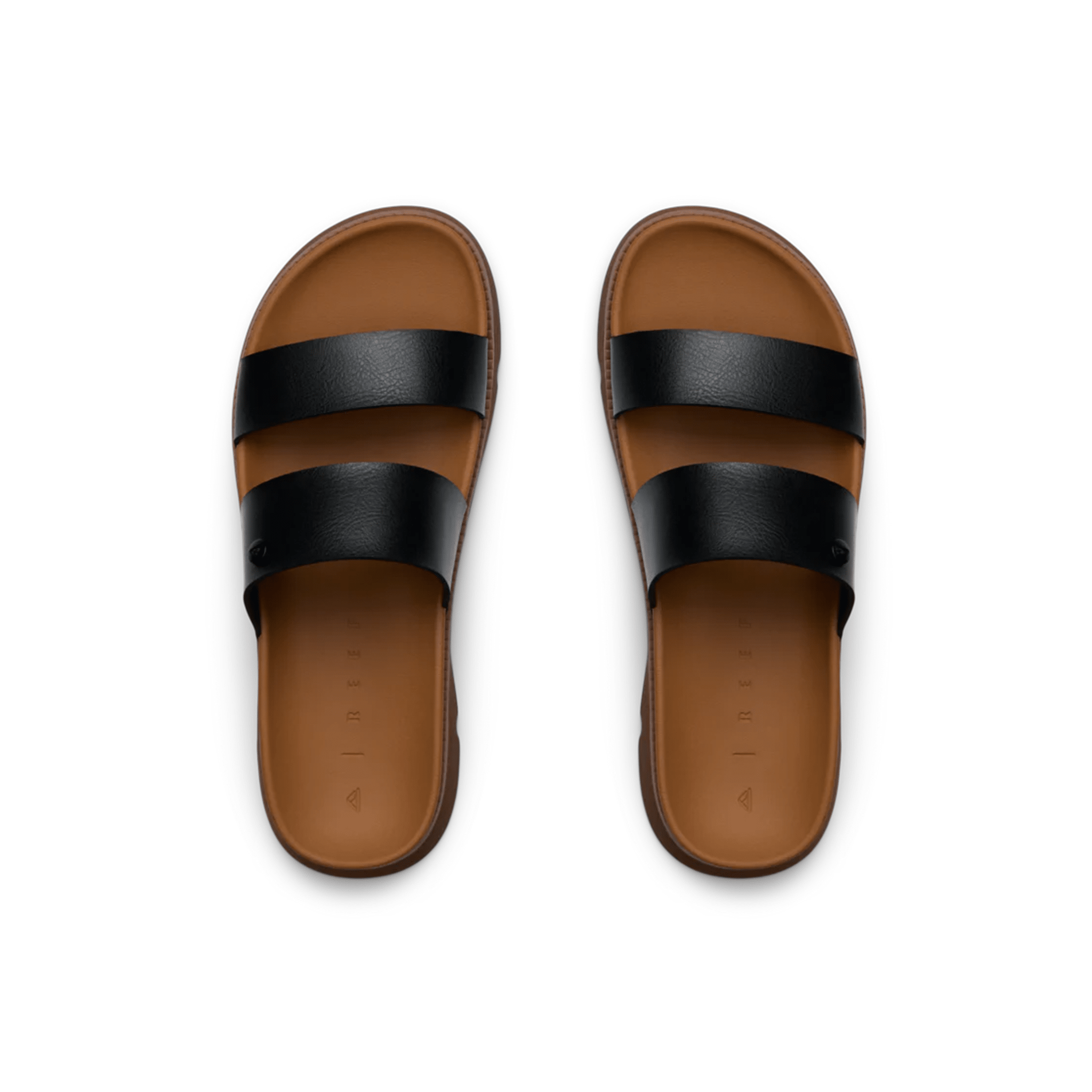 Reef - Vista Luxe Thea - 7B Boardshop