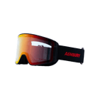 Ashbury Thunderbolt - 7B Boardshop