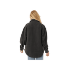 Rip Curl - High Tide Fleece Shacket - 7B Boardshop