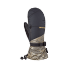 Dakine Titan Gore - Tex Mitt - 7B Boardshop