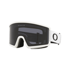 Oakley Target Line M - 7B Boardshop