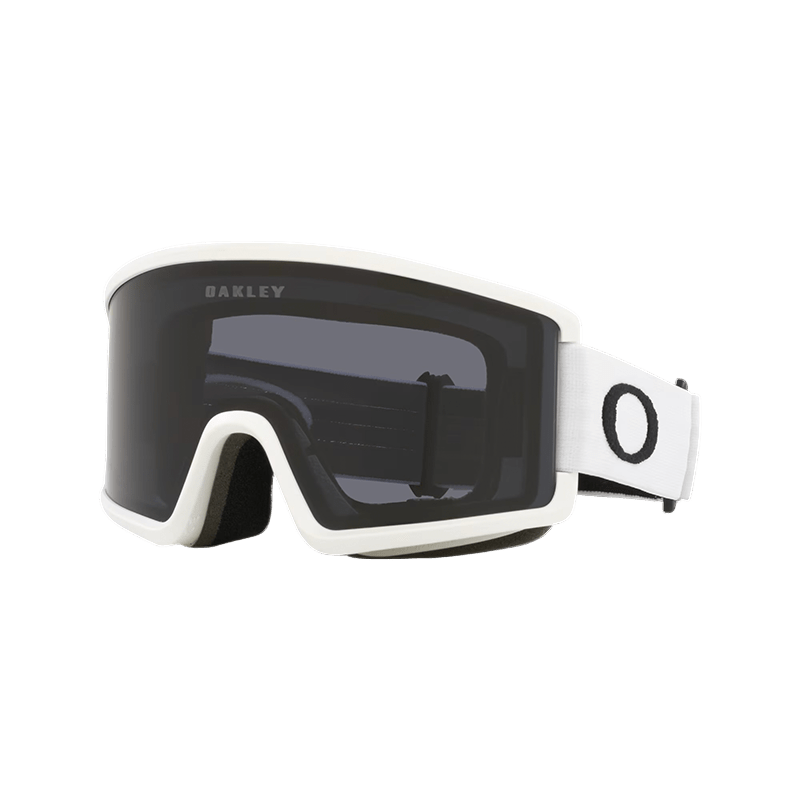 Oakley Target Line M - 7B Boardshop