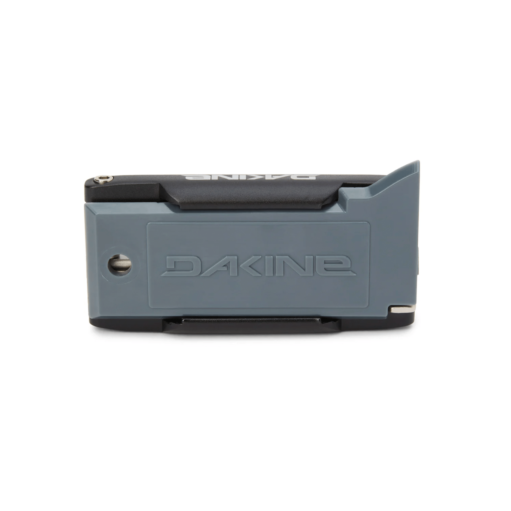 Dakine Backcountry Tool - Castlerock - 7B Boardshop