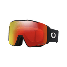 Oakley Line Miner Pro L - 7B Boardshop