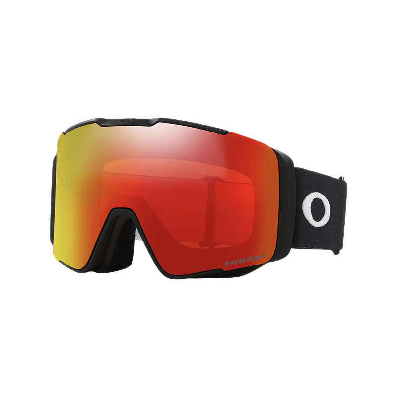 Oakley Line Miner Pro L - 7B Boardshop