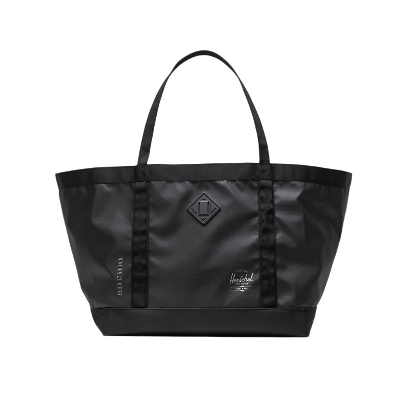 Herschel - All Seasons Tote - 7B Boardshop