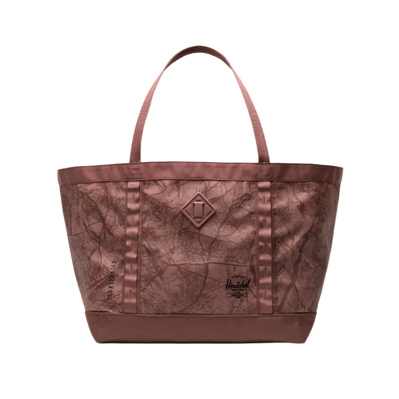 Herschel - All Seasons Tote - 7B Boardshop