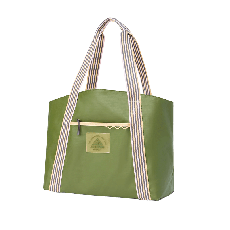 Dakine Renovation Tote 25L - 7B Boardshop