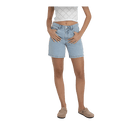 Rhythm - Tour Denim Bermuda Short - 7B Boardshop