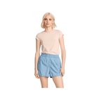 Volcom - Lived In Track Short - 7B Boardshop