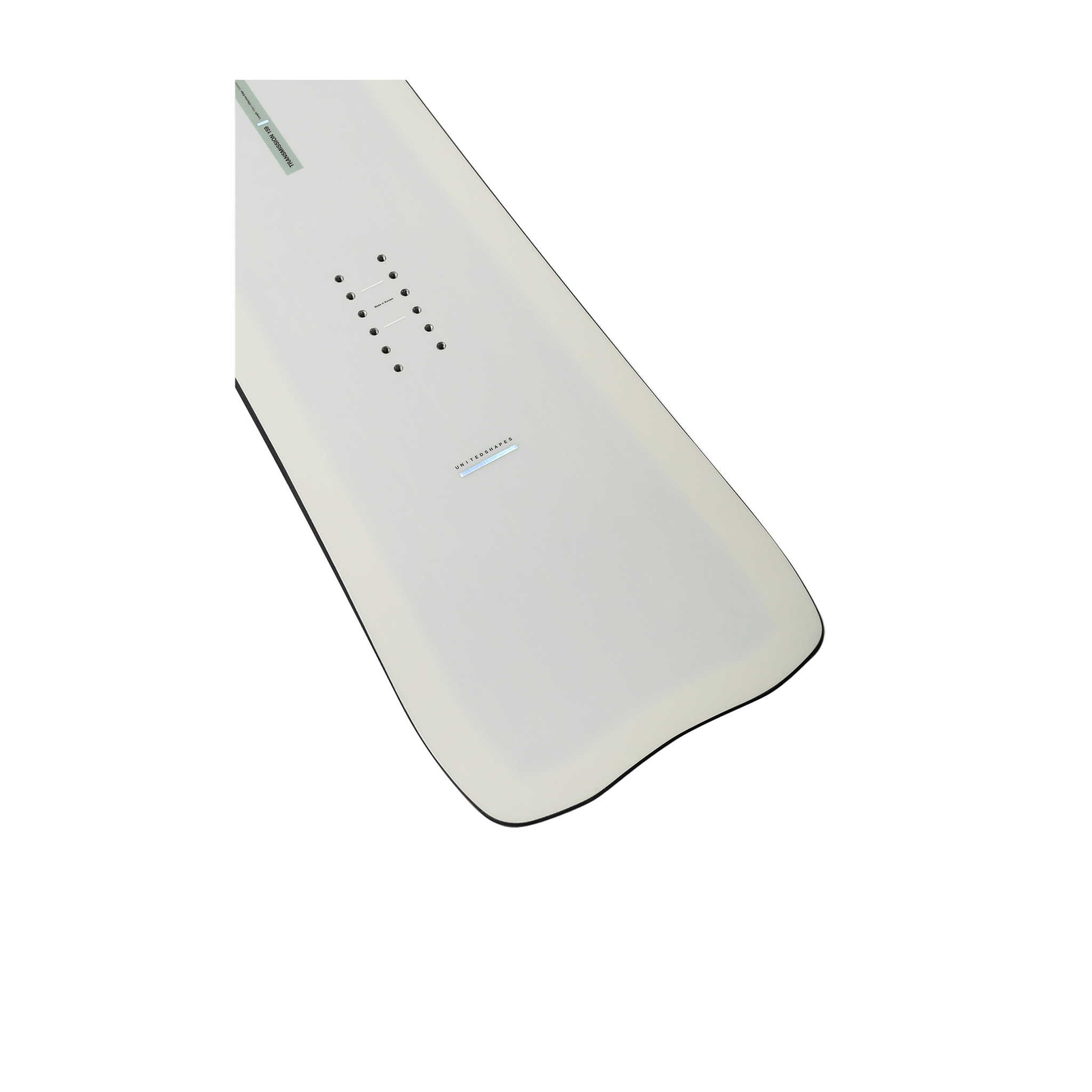 United Shapes Transmission 2026 - 159 - 7B Boardshop