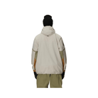 686 2001 Transfer Jacket 2026 - 7B Boardshop