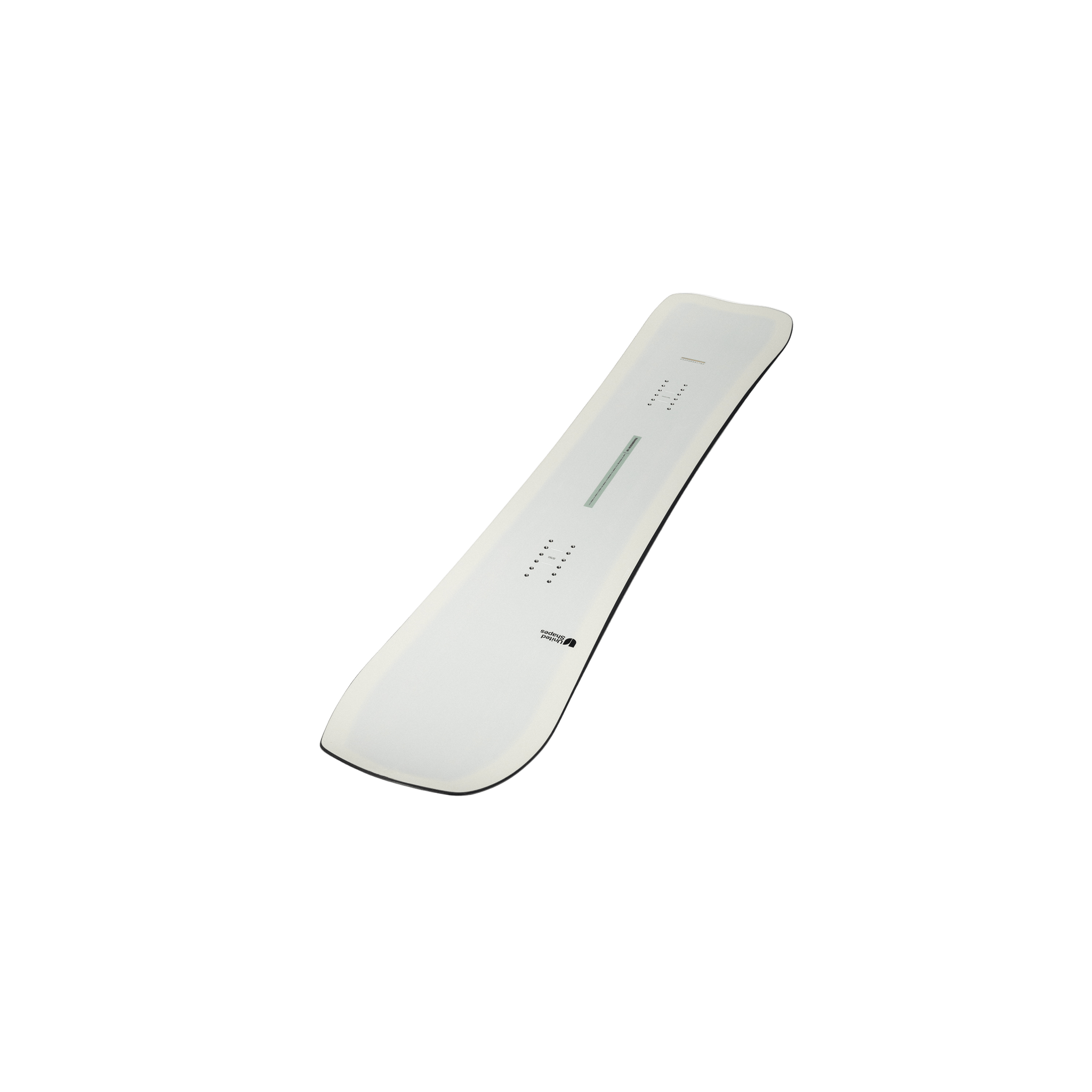 United Shapes Transmission 2026 - 159 - 7B Boardshop