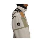 686 2001 Transfer Jacket 2026 - 7B Boardshop