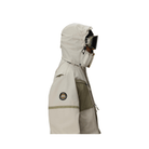686 2001 Transfer Jacket 2026 - 7B Boardshop